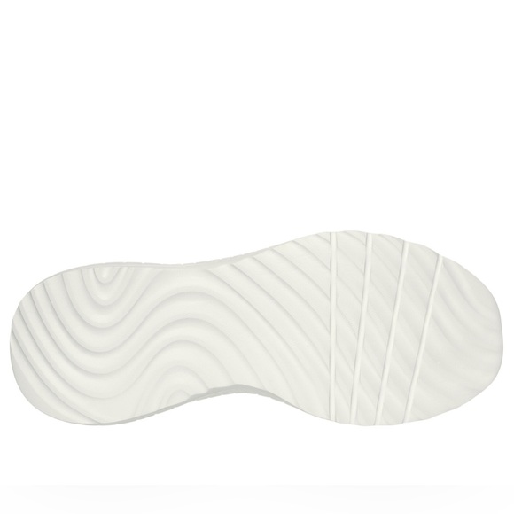 NWT: Skechers Bobs Squad Chaos - Picture 4 of 6